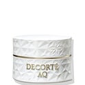 AQ Essential Balm AQ Essential Balm